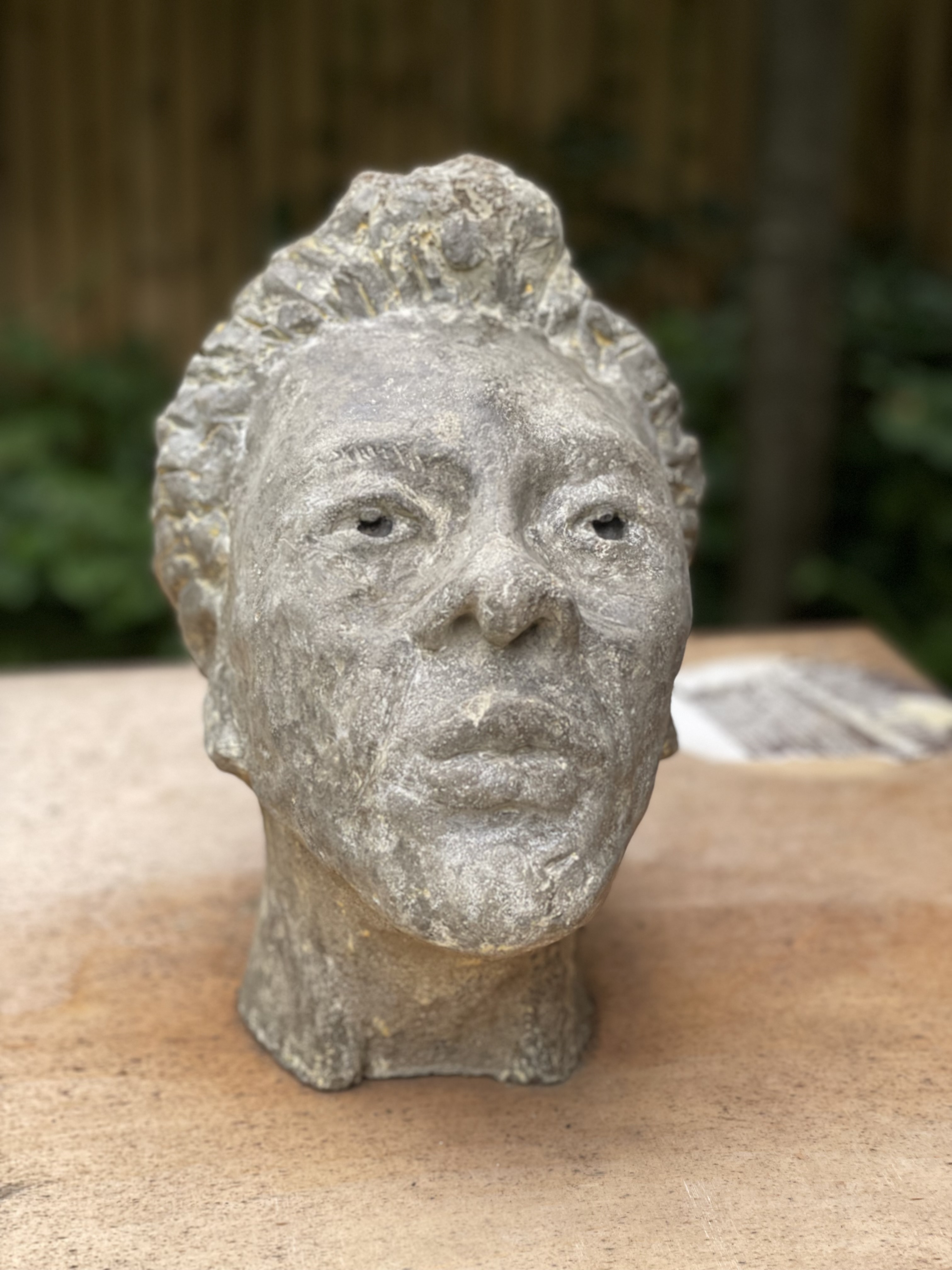 <b>Sabien</b><br>Justus Broeder<br>Aluminiumcement